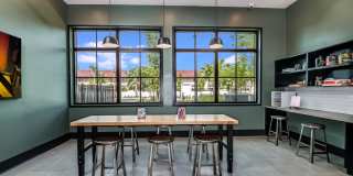 Casero Gallery 24