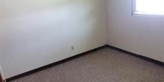 19 27th Street Northwest - 1 Gallery 4
