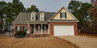 118 N Dakota Ct Gallery 1