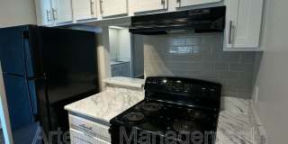 1278 Montecello Drive - B Gallery 3