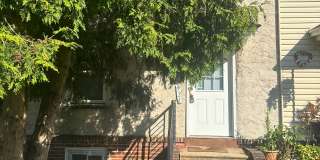 921 East 15th Street Gallery 1