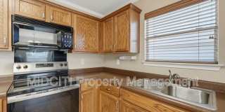 2432 Medina Dr Gallery 3