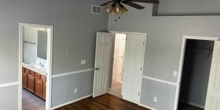 12647 Gunnison Drive Gallery 23