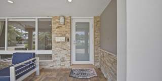 5031 NE 23rd Terrace Gallery 35