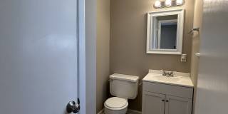 103 Overland Trl Gallery 11