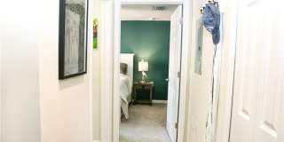 13730 Julias Way Gallery 20