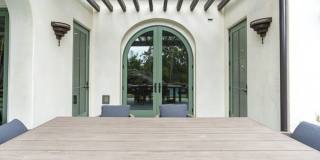 5861 Ridgebrook Dr Gallery 41