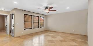 11972 N 112TH Street Gallery 18