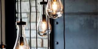 Arris Duluth Gallery 21