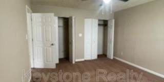 298 Thompsonville Lane Gallery 8