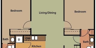 Pearlwood Estates Gallery 7