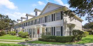 164 Poinciana Drive 164 Poinciana Drive Gallery 1