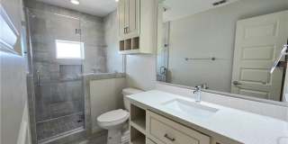 2319 Dorado Drive Gallery 21