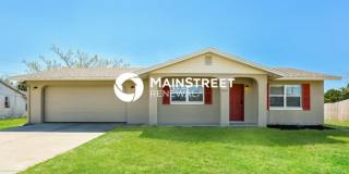 1021 Giovanni Street Gallery 1