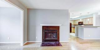 3176 Summit Square Dr # 4-E9 Gallery 9