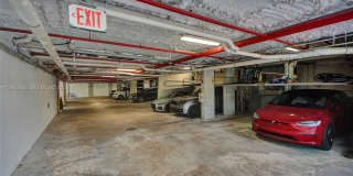 1170 101st St Gallery 53