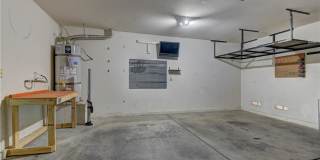 1052 Coronado Peak Avenue Gallery 22