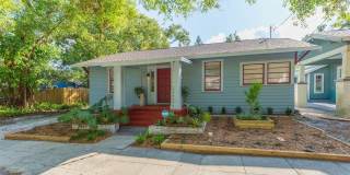 917 E BROAD STREET Gallery 1