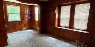 49 Neome Dr Gallery 4