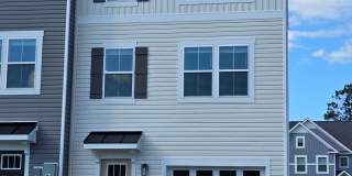 110 SIOUX Loop Gallery 1
