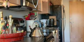 200 State Street Gallery 1