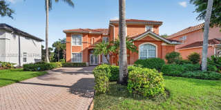 9970 Rookery Cir Gallery 1