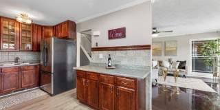Miller Beach Living FREE Application Fee ! Gallery 9
