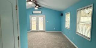 2008 Thompson Drive Gallery 13