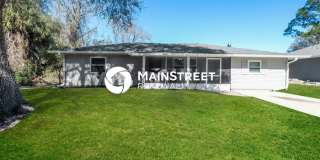 843 Pyracantha Street Northwest Gallery 1