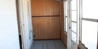 2 bedroom House by Round-a-Bout Gallery 3