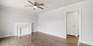Updated 2 Bed 1 Bath Rental Home Tulsa Gallery 10