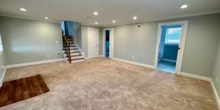 Remodeled beauty in Charolette Park Gallery 24