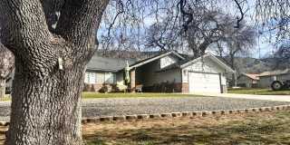 28301 Bear Valley Road Gallery 1