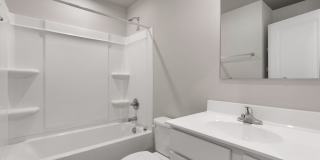 109 Brooklane Ct. Gallery 21