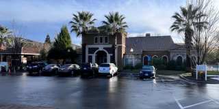 NICE CONDO IN ANTELOPE!!  $500 OFF 1st MONTH'S RENT! Gallery 1