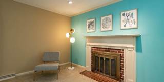 1900 Windsor Drive Gallery 11