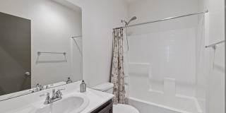 3124 Via Bella Rosa Avenue Gallery 24