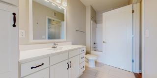 The Residences at 1700 Gallery 47