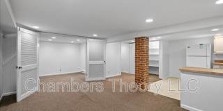 2355 Ashmead Pl NW Gallery 39