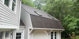 26-B JEFFERSON Drive Gallery 1