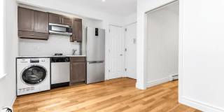 325 East 10th Street Gallery 1