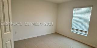 11605 Savanna Lakes Blvd Gallery 7