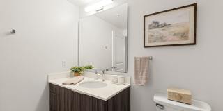 ArtSquare Gallery 36