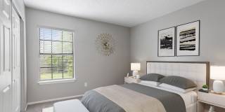 Trails at Alabaster Gallery 16