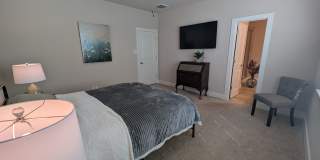 909 Crystal Brook Cove Gallery 12