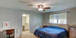 5427 Shasta Drive Gallery 10