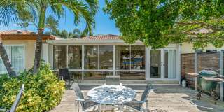 1124 Highland Beach Drive 2 Gallery 26