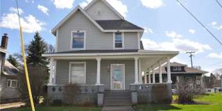 11 E Main Street Gallery 1