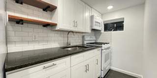 6041 PALISADE AVE Gallery 1