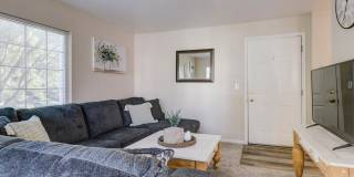 Parkwood Pointe Gallery 14